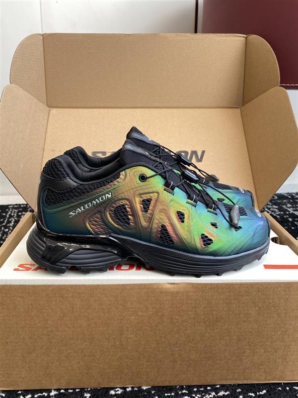 20251128161316129 310